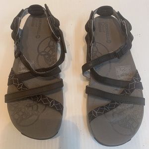 Merrell Jacardia Sandal
